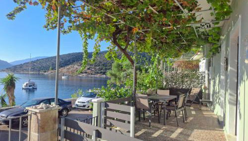 Ritsa House - Foto 1