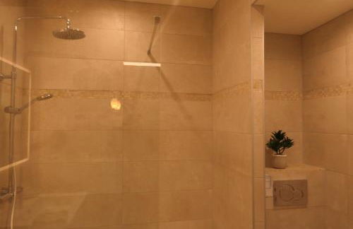 Studio meublé face au golf - Foto 47