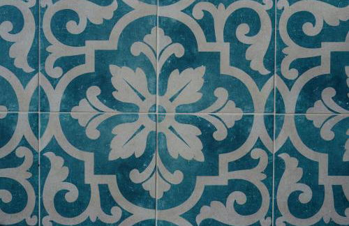 Guest House Sunset on the sea - Foto 47