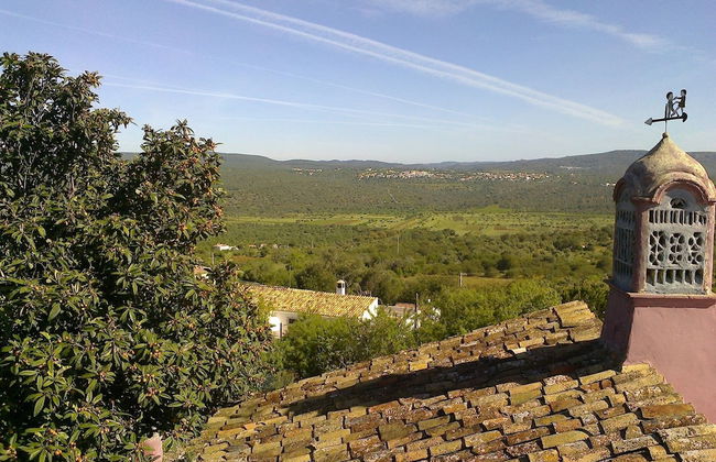 Casa Adega - Quinta Amoreira - Foto 50