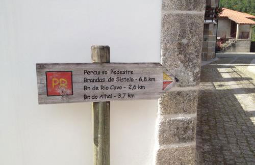 Casa do Avô - Foto 22