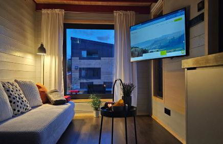 HoimBracht Eggenthal - Foto 9