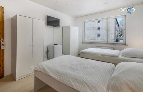 BEGE APARTMENTS FlexiStay - Foto 7