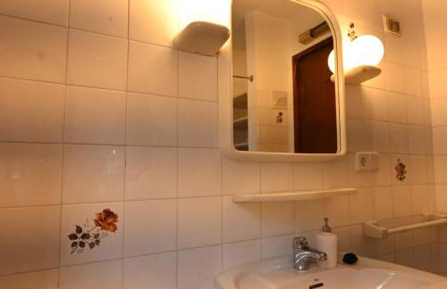 Casa Veintiuno en Calp - Photo 45