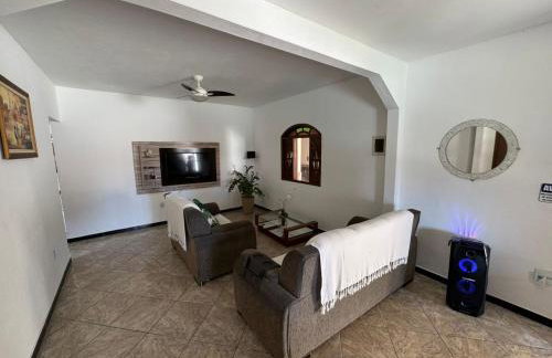 CasaPraiaSol1 - Foto 9