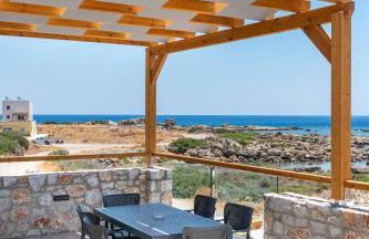 Meli apartments Paleochora - Foto 35