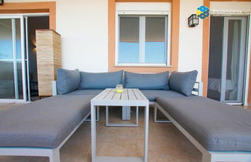 Apartamento Beach Cala Pi - Foto 34