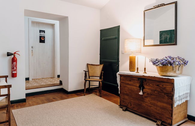 Quinta do Louredo - Photo 43