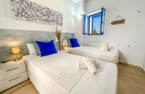 Sanctuary Penthouse by Hello Homes Sitges - Photo 10