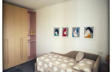 Appartamento Miro' Fine Living - Foto 10