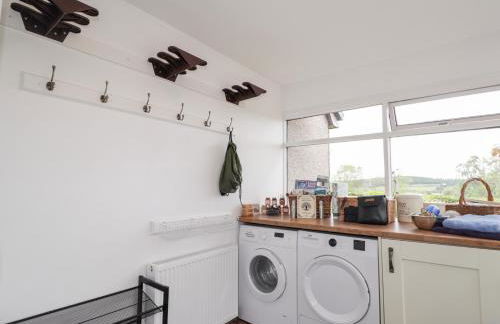 Culreach Lodge - Foto 26