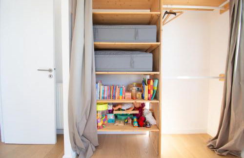 L'Horizon Bleu I Vue panoramique sur la mer - Foto 46