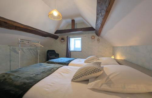 Gite simone de beauvoir - Foto 8