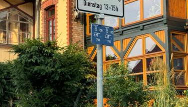 Ferienwohnung Le Petit - Foto 2