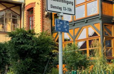 Ferienwohnung Le Petit - Foto 2