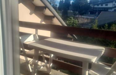 Appart au pied des pistes - P2000 - Foto 9