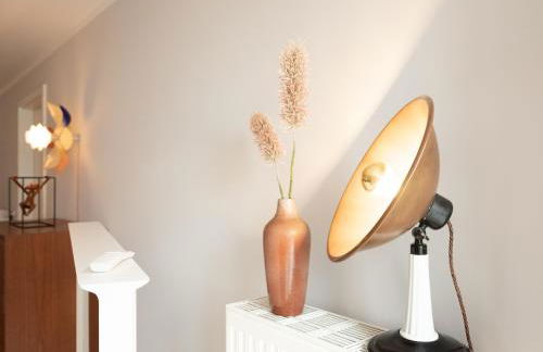 Das Sellin - Auszeit mit eigenem Seezugang und Sonnengarten - Foto 22