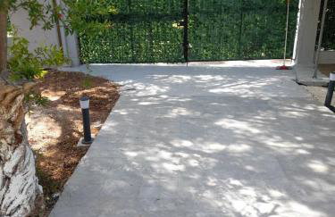Evas Home - Foto 12