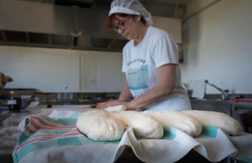 Agriturismo I Fondacci - Foto 28