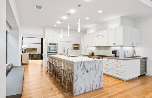 Modern Luxury - Foto 16