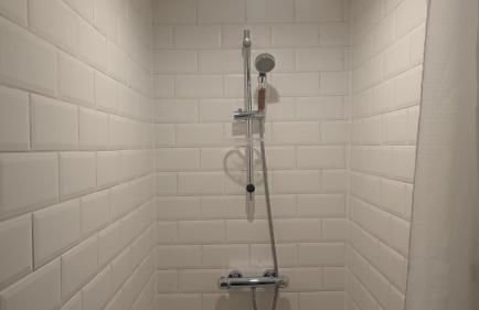 La Glycine, maison normande proche de la mer et des lieux touristiques - Foto 10