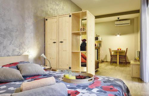 Mimoza Old Town Pula Apartments - Photo 36