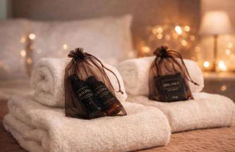 Residence San Francesco - Photo 70