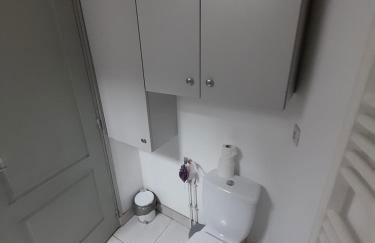 Le Trois Mâts 5 - Foto 8