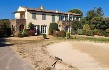 Appartement F2 dans le golf de Saint-Endréol - Foto 16