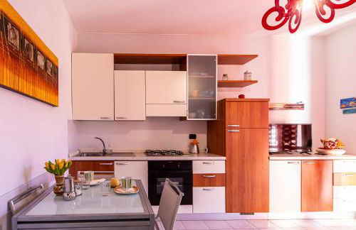 Casa Lisara - Foto 3