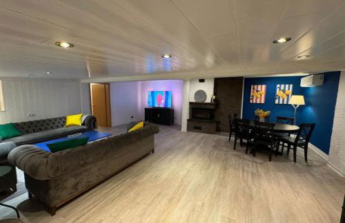 Kleines Wiesel - Foto 10