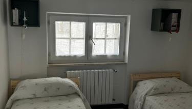 Da Maddalena - Foto 3