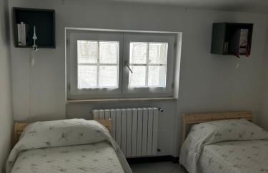 Da Maddalena - Foto 3