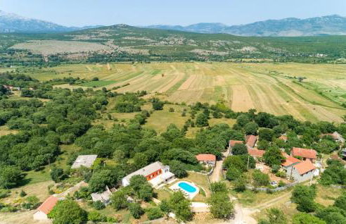 Nice Home In Kastel Zegarski With Wifi - Foto 11