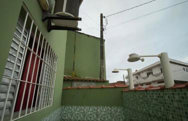 Domus Chale - Photo 21