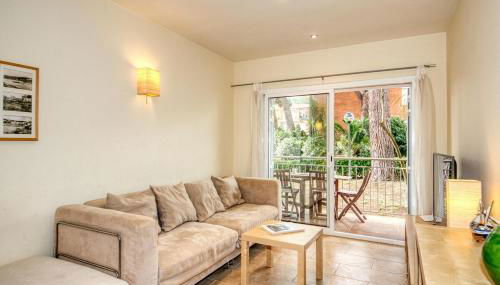 Apartment with Pool and Tennis - Foto 2