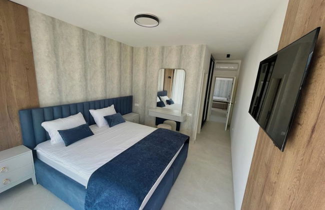 Zados Luxury Residence - Foto 23