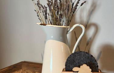 Schnuckenhütte - Foto 16