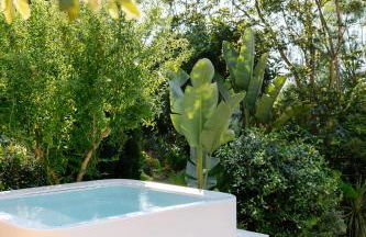 Kipos Mon Repos - Foto 33