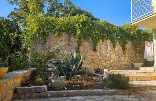 Vila Propuh Primošten - Foto 25