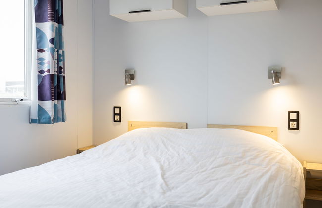 Natuurlijk de Veenhoop - Foto 10