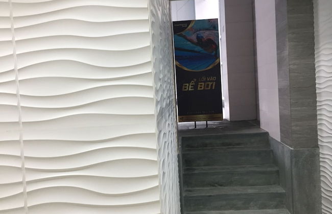 Northern Stella Homestay - Photo 24