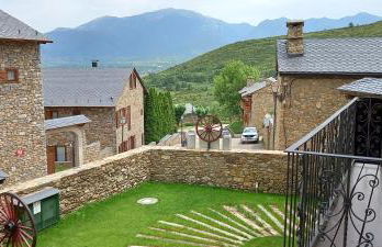 Cal Teler-Tula - Foto 1