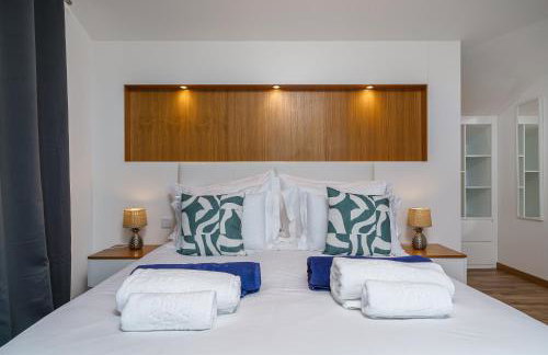 Villa Werner by Madeira Dream Stays - Foto 23