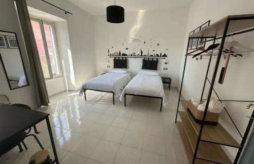 Ti Porto a Casa - Foto 27