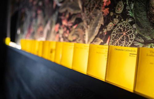 JS-Balingen - Foto 23