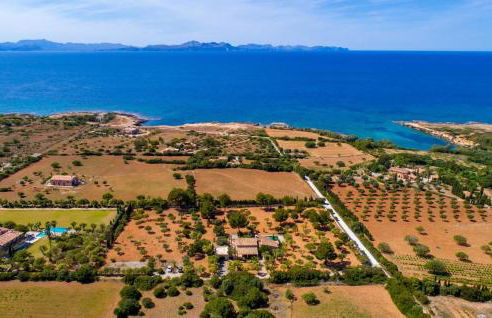 Villa Maria De Betlem - Foto 19