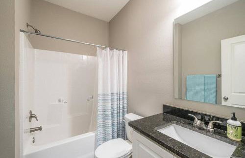 Home sweet home- great access to hospitals and everything - Foto 16