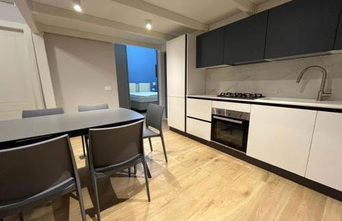 Residenza Lidia e Giulia - Foto 74