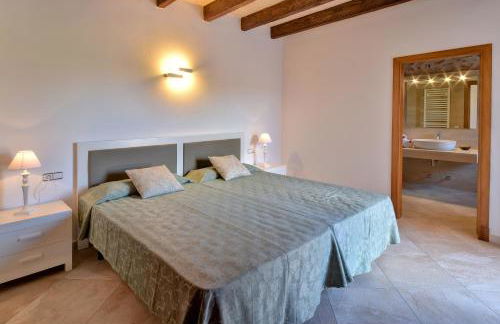 Finca Sonduri - Foto 27